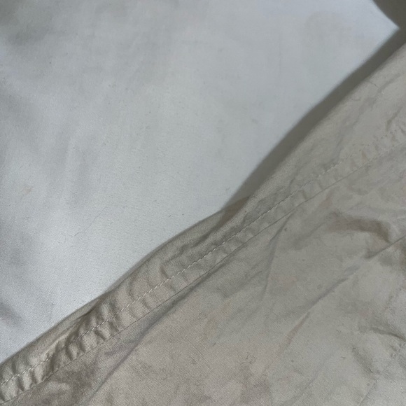 Carmen Santiago Dress - Picture 6 of 6